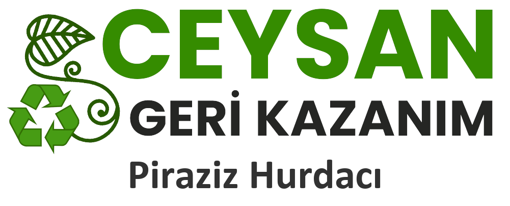 Piraziz Hurdacı